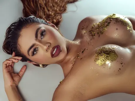 Chat with EvanyaRose