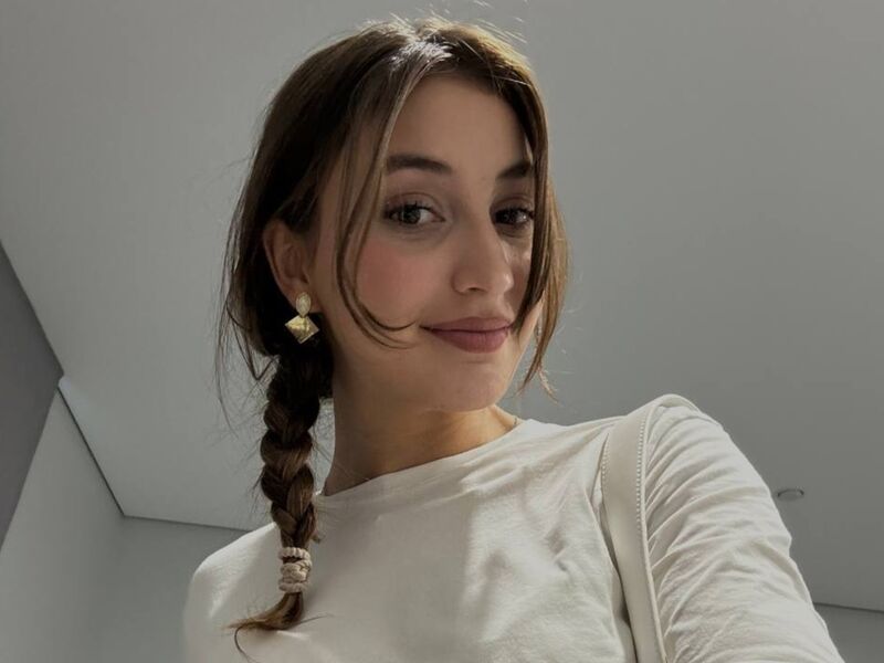 VeronicaTete