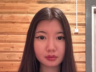 KenishaFaylor live cam