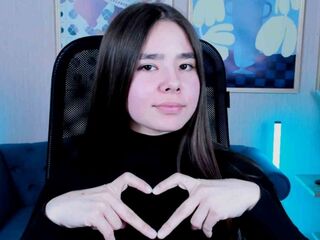SayaHeartnet]