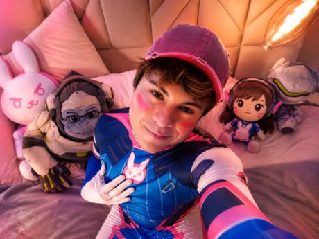 Chat with AxeellCullens