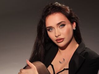 live sex chat free LillianaMoon