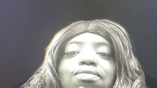 Free Nude PatriciaDenise