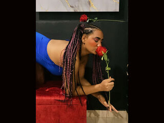 KarriePink Watch live sex