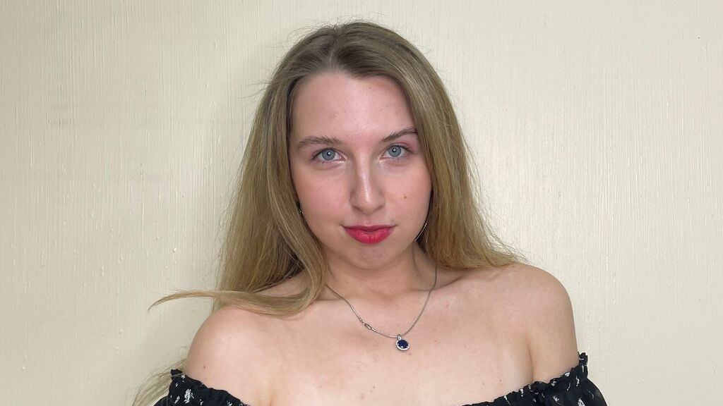 EarleneGane's profile from Jasmin at GirlsOfJasmin'