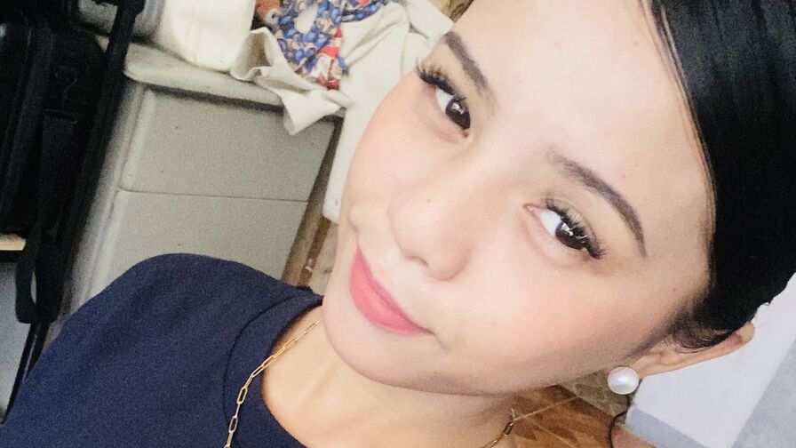 Watch AgathaMoral live on Sex Zoom