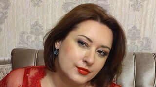 ViktoriaStellar Live Webcam on LiveJasmin
