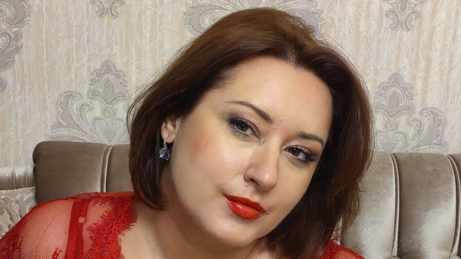 Watch ViktoriaStellar live on shemalefreeporn.net