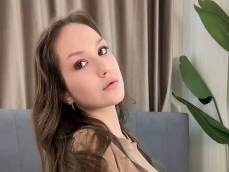 Chat with ArdellDaya