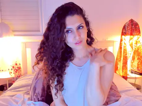 Chat with Lilimissarab