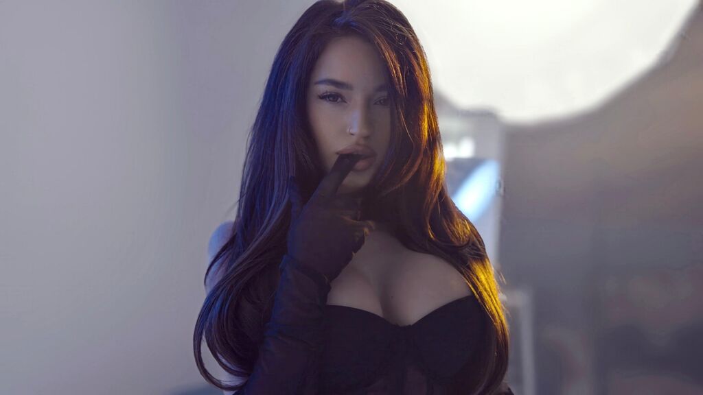 HanaRoss