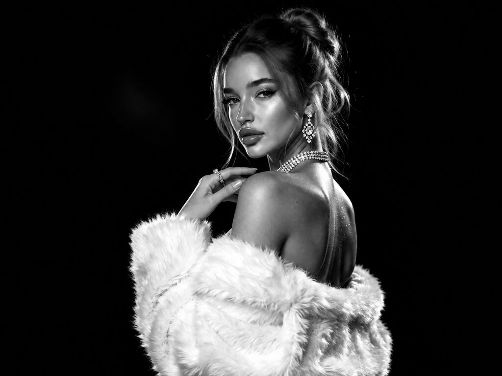 HanaRoss profile photo
