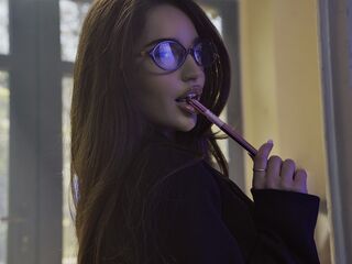 HanaRoss LiveJasmin Roleplay  Online Adult Cam 