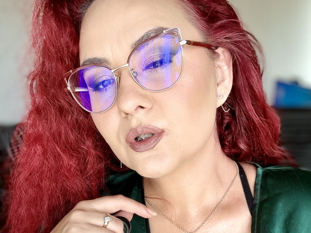 SilvanaJar from Web Night Cam