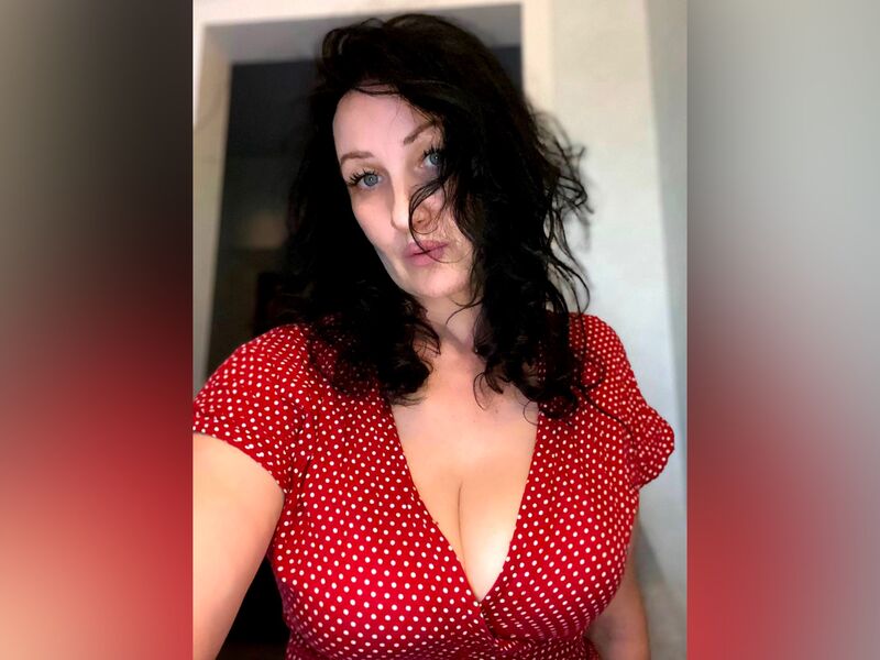 KateGrays