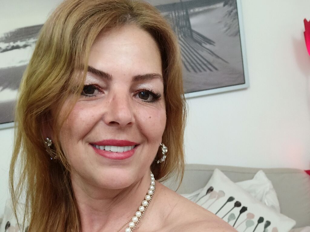 NathalieFare LiveJasmin cam profile photo