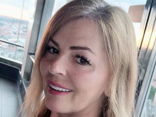 NathalieFare Sex Cam Show