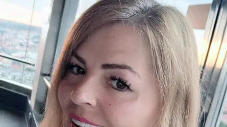 NathalieFare's chat room