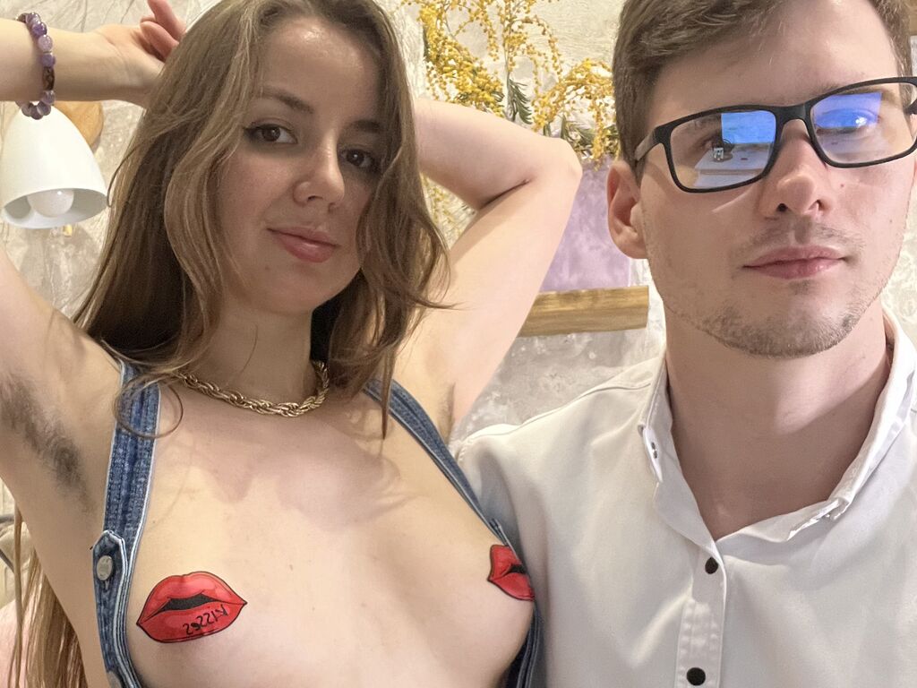 Preview of pashaandmila