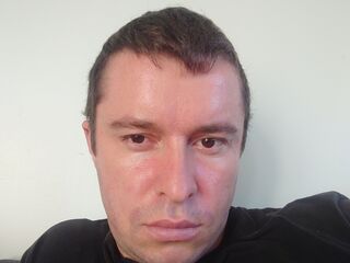 GaySexTotal.com Marius Samuel