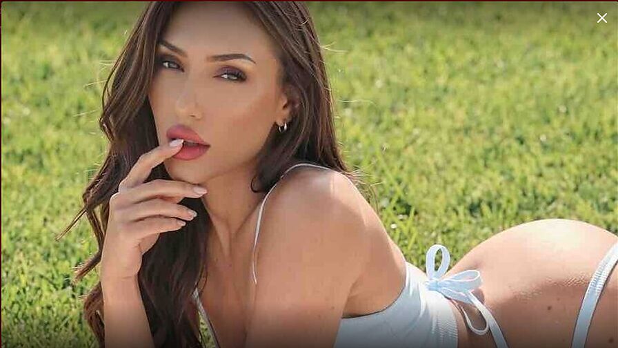 Meghan Live Sex Chat at City Lanz