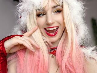 webcam model NomiRain