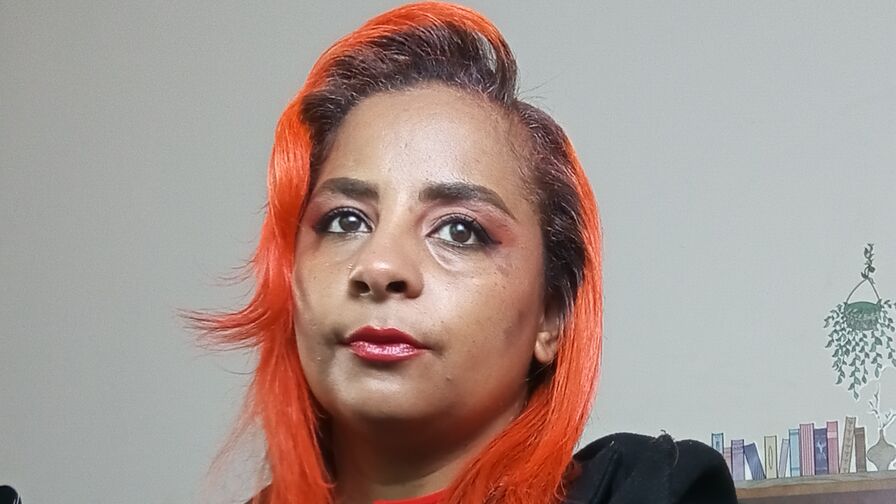 LareineCleo