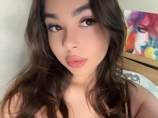 videochat free VeronaAmos