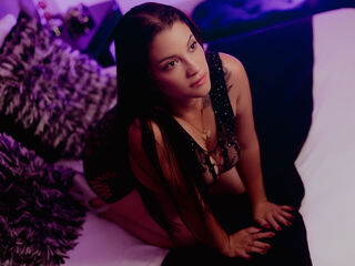 GabyParcker Camgirls live