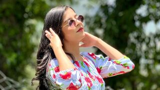 Kostenlos Nackt AnayaHeat