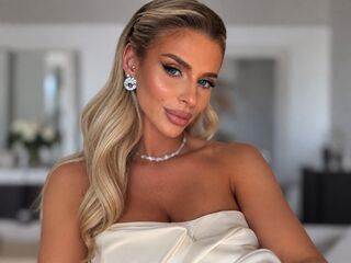Josephine