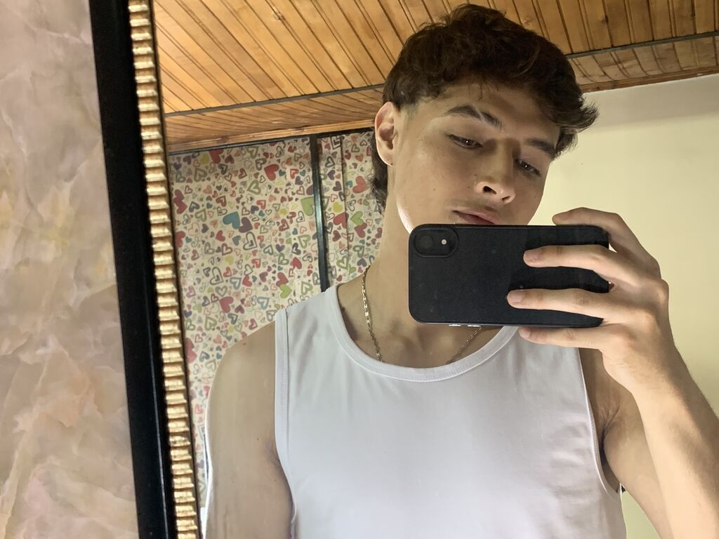 Preview of liamandrewz