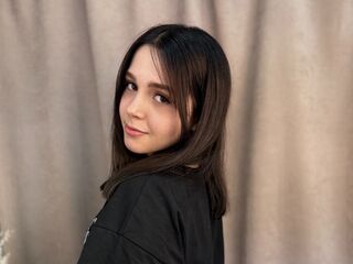 free live porn AinsleyHarn