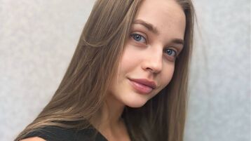 SelinaStefanatos webcam show