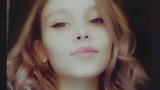 JohanneDelapaz Live Webcam on LiveJasmin