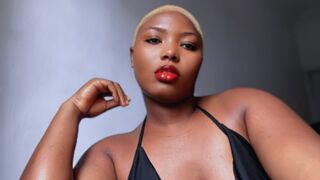 Free Nude BonnieBlue