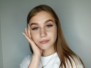 ZeldaCannon Cam live sex teen