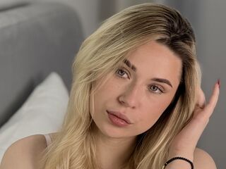 xxx chatroom MargaretBeaufort