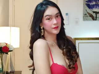 naked live sex BellaPrince