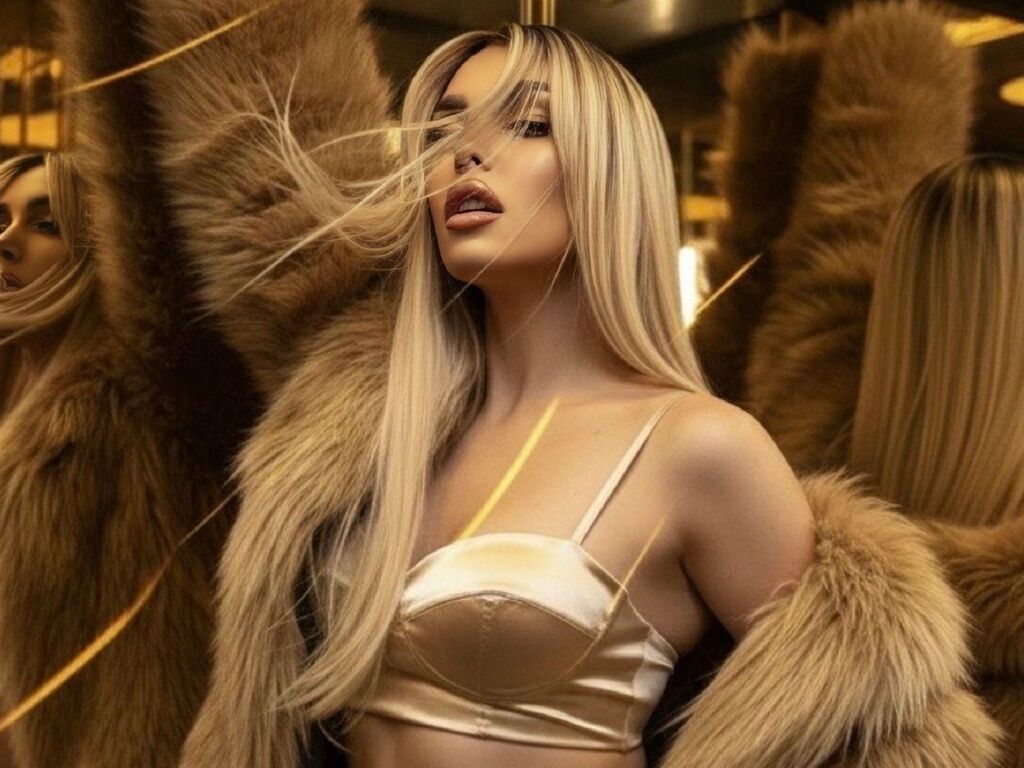 Preview of bellajenns