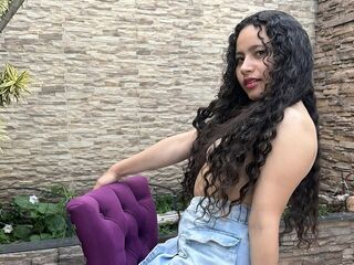 GiorginaBren live nude sexxx