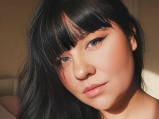 webcam masturbation LolliFerrari