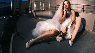 Free Nude AnnaMella