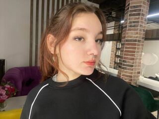 VeronaCoombs Porn Show