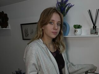 PhilomenaBlumer Live sex teen