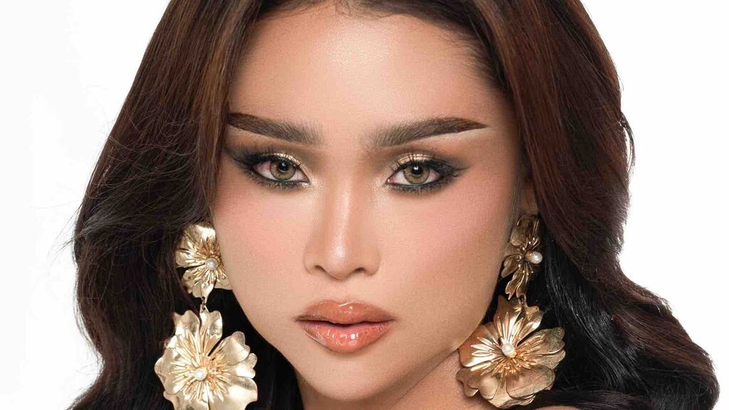DeiaAmihan cover