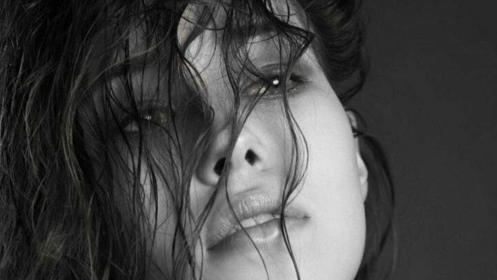 AlthenaCouncil online cam on GirlsOfJasmin