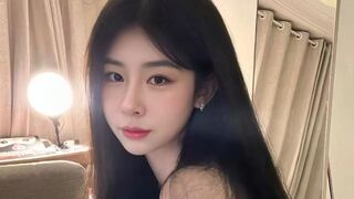 ShirleyEva Live Webcam