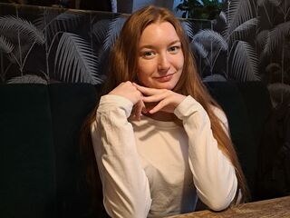 FloraFlack Direct sex chat live