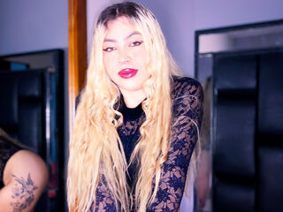 MelisaSaavedra live nude sexxx